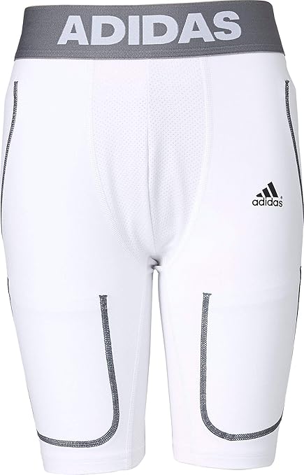 adidas football shorts with pockets