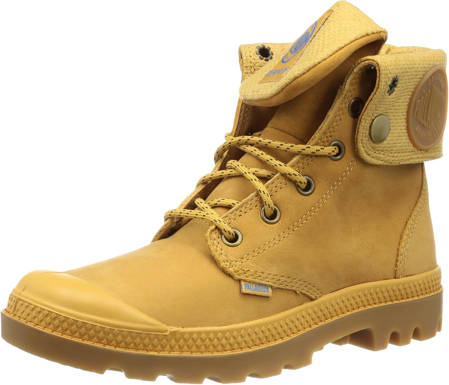 Pampa sport baggy wp Clearance