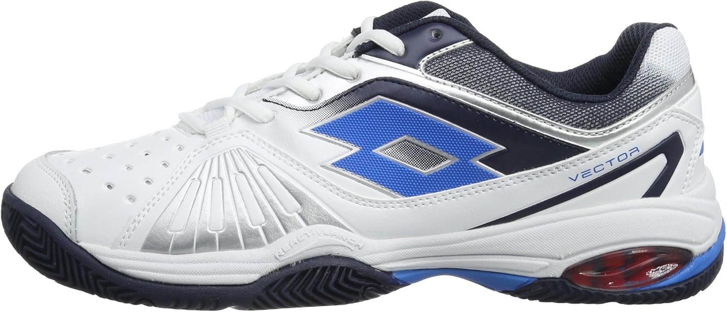 zapatos puma universal vector