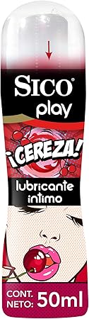 sensibilizadores