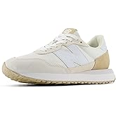 New Balance Women's 237 V1 Sneaker