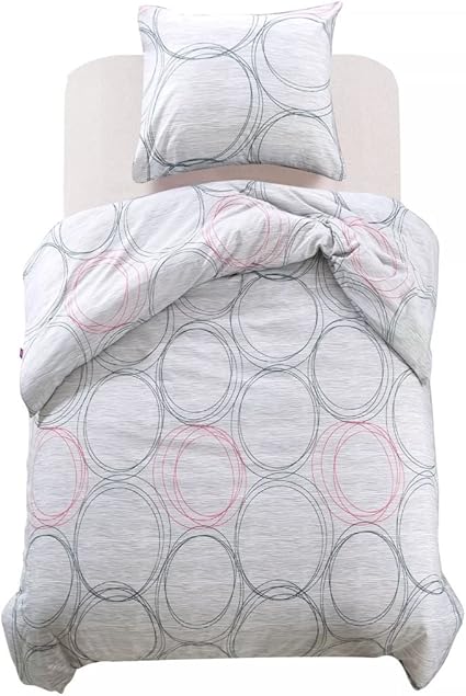 140 x 70 duvet