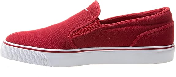 nike toki slip men's