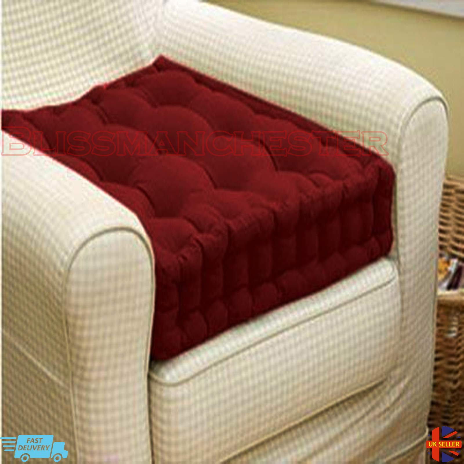 bugaboo models comparison