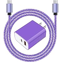 Samsung charger under 200 Clearance