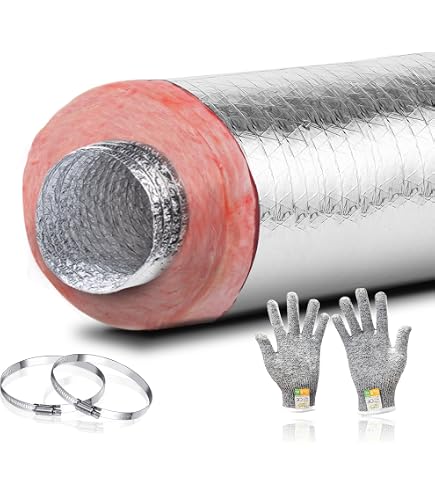 3M SecureFit X5012V-CE schwarz belüftet reflektierend CE ab 103,21 € | Preisvergleich bei