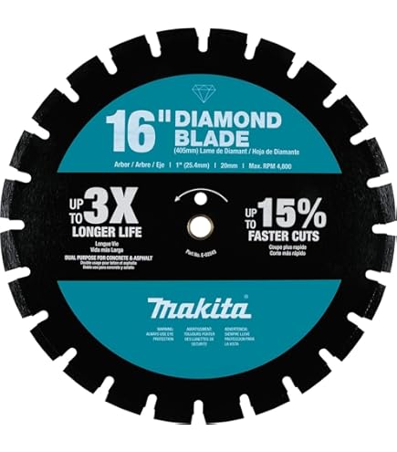 t*9様 Makita ブラック ベスト M t*9様 Makita ブラック ベスト M t*9様 Makita ブラック ベスト M