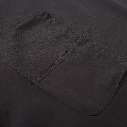 WANDKINGS Kinderschürze Mamas Kleiner Helfer Wähle Farbe GRÜN