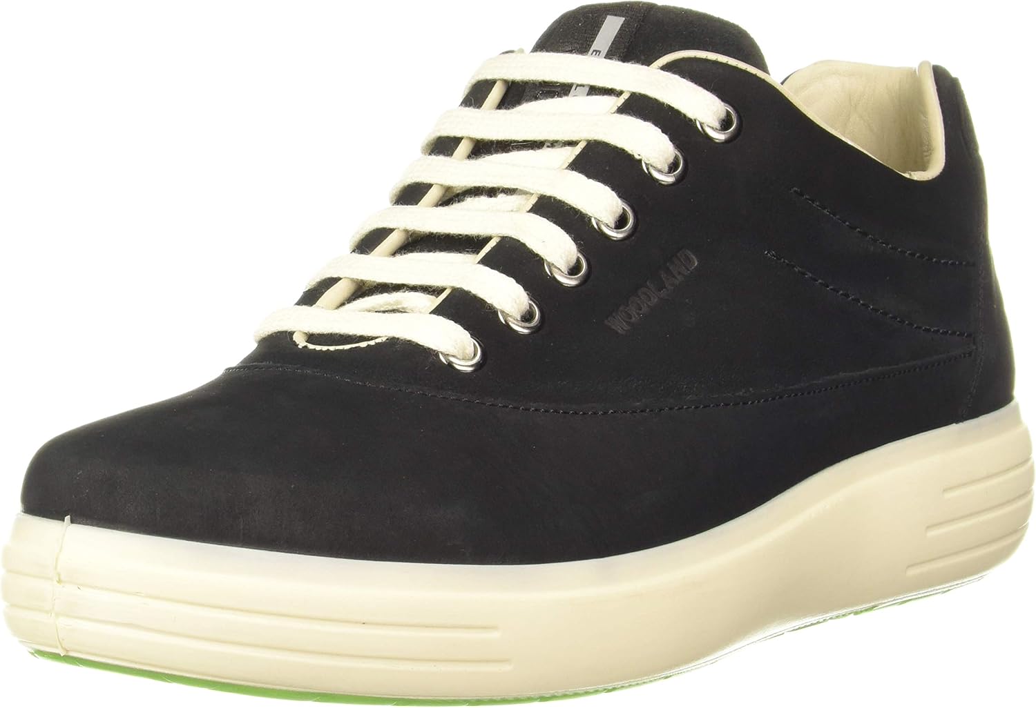 woodland sneakers online