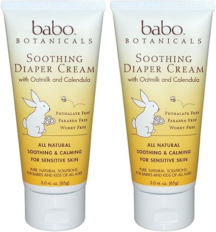 babo botanicals amazon