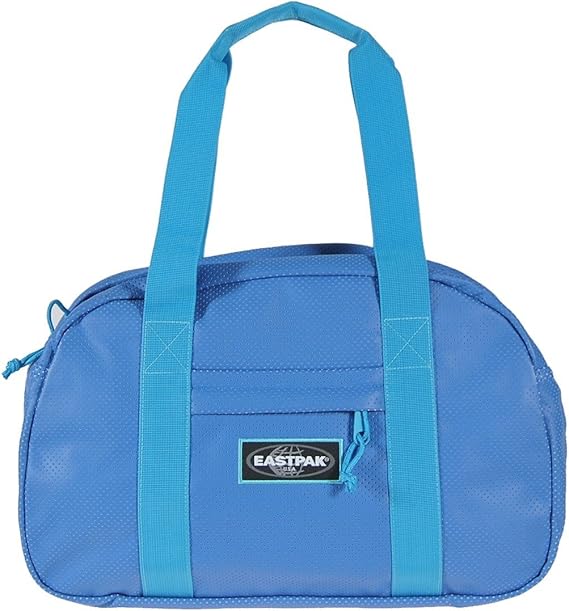 eastpak 11l