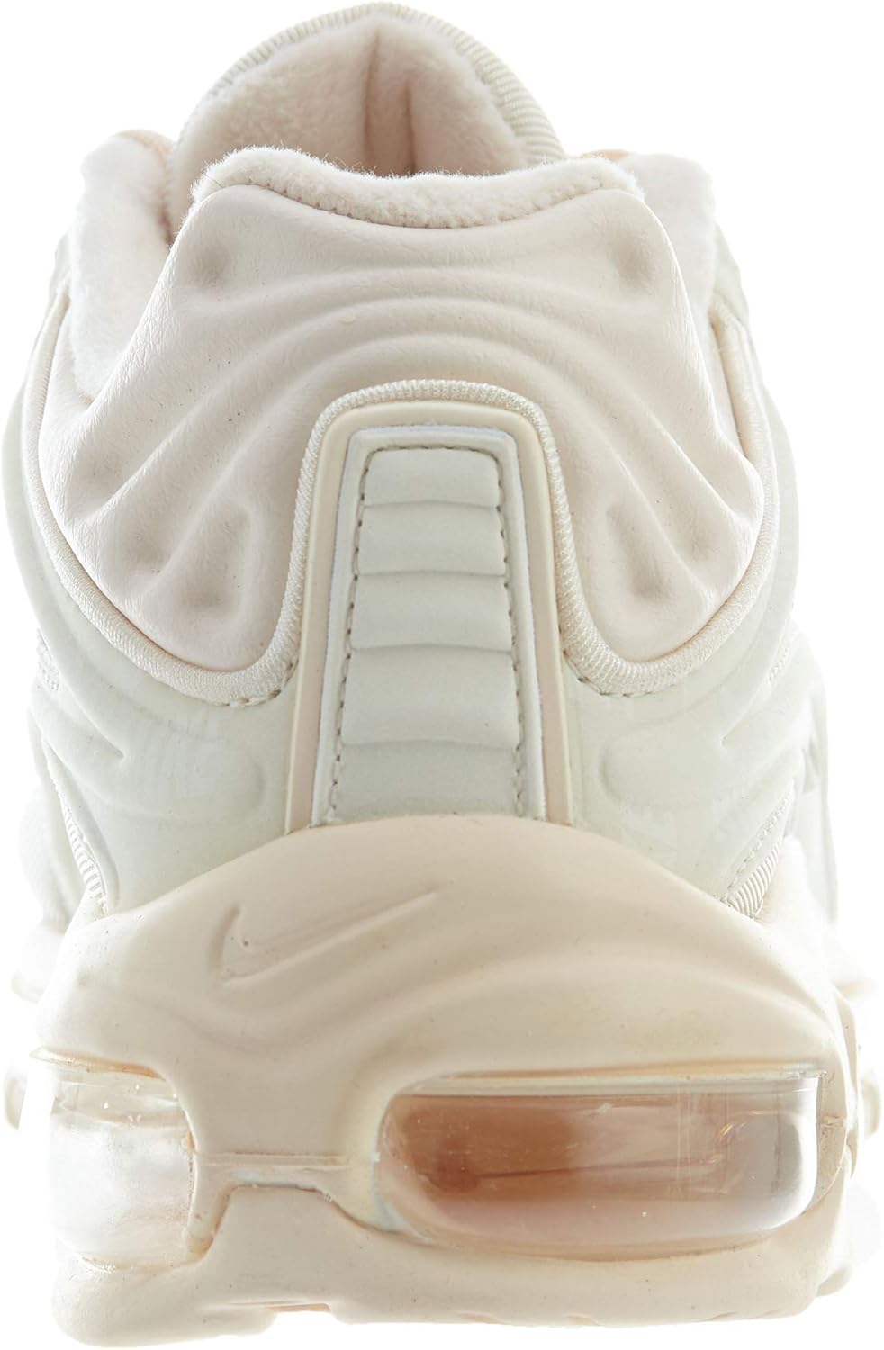 nike air max deluxe amazon