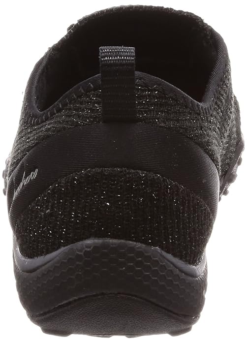 kohls sketcher sandals