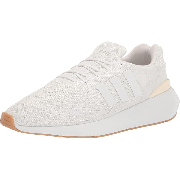Amazon.com | adidas Men's Y-3 Kusari White/Black BC0956 (Size: 12.5) |  Fashion Sneakers