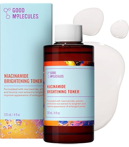 Amazon.com : Noevir 505 Revitalizing Balancing Lotion 150ml/5oz