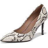 Naturalizer Women's, Anna Pump