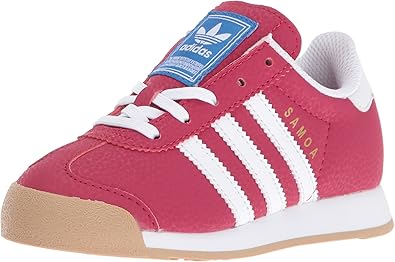 amazon adidas samoa