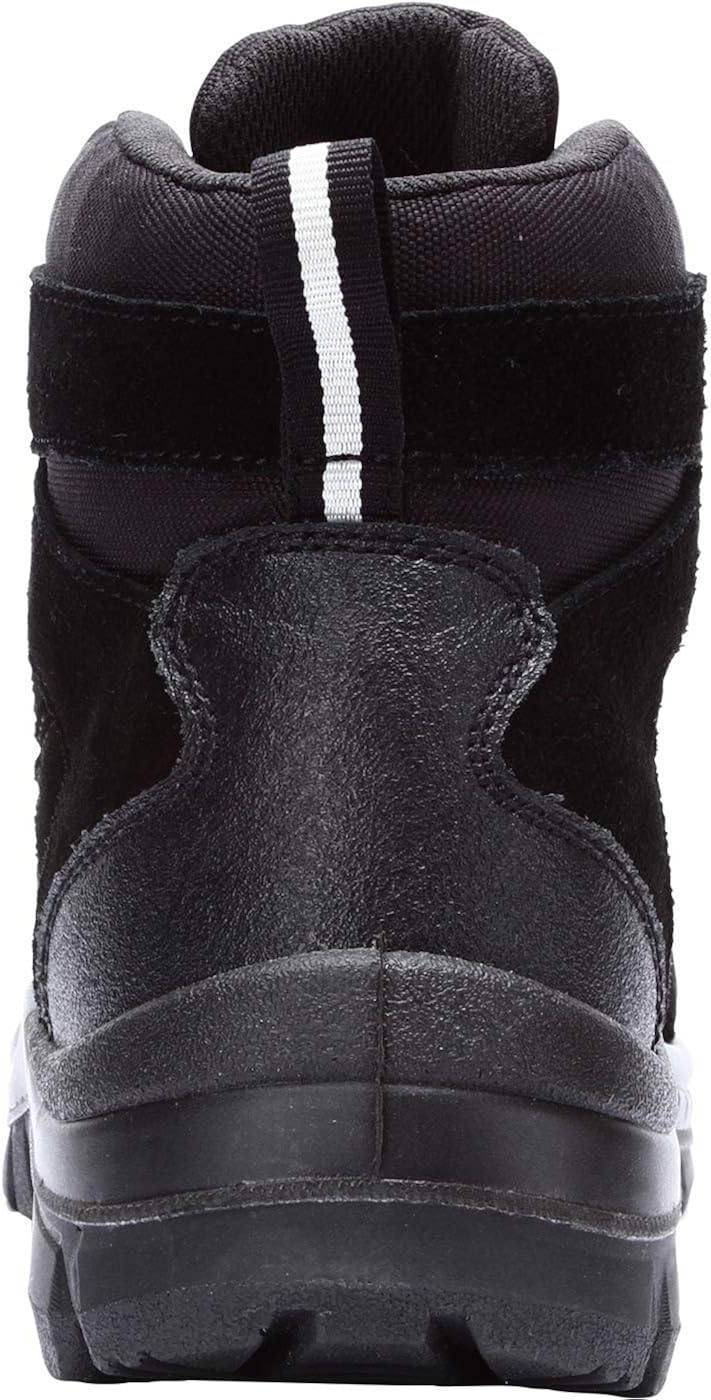 lightweight non slip work boots