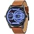 orologio POLICE pl.13839jsu/02 – La Rocca Gioielli