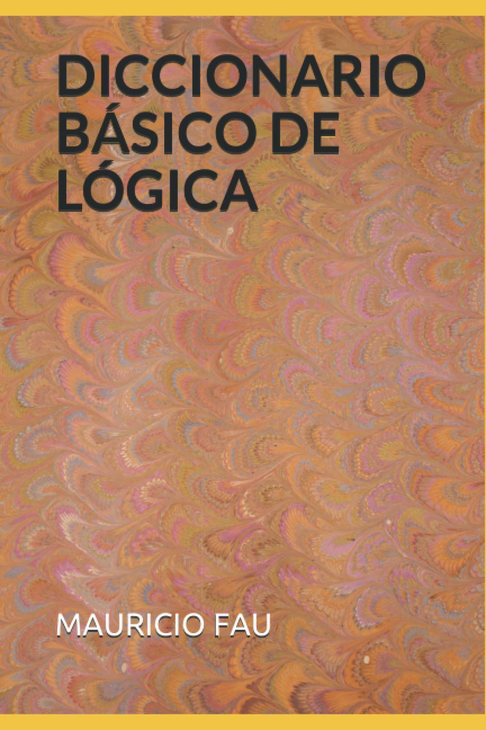 Os piores conselhos do mundo sobre o que significa comprou Por que o que significa comprou é a única habilidade de que você realmente precisa