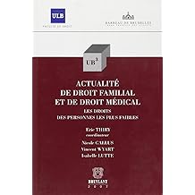 Want to know which is the best WhatsApp spy app?