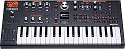 ASM Hydrasynth Explorer 37-Key Digital Polyphonic