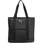 PUMA Women's Evercat Cambridge Tote