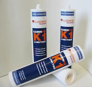 Pegamento para horno 【2020】🥉Los mejores hornos del mercado.