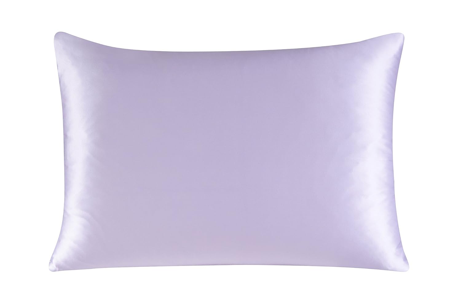 Townssilk Both Side 100 19mm Silk Pillowcase Queen Size Pillow Case