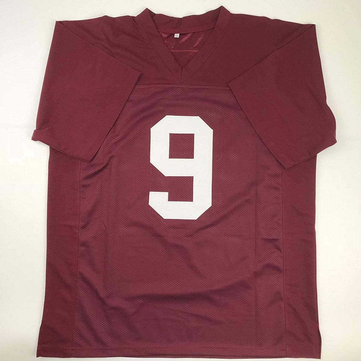 amari cooper college jersey