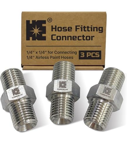 Amazon.com : Titan 0538221 or 538221 RX-Pro & RX-Apex Ball Valve