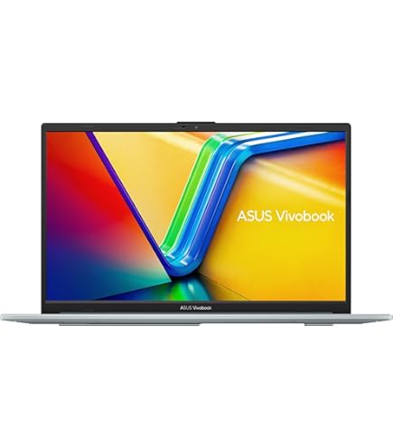 Windowsノート本体 Reza Putra ASUS Vivobook Go15 Ryzen5 ASUS Vivobook Go 15 15.6