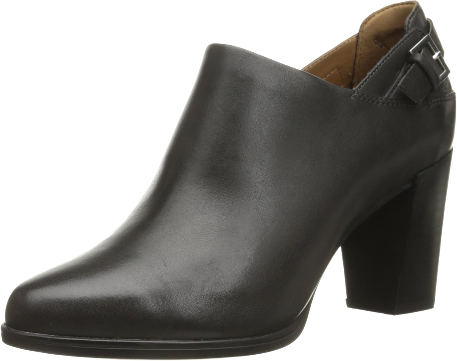 clarks chelsea boots amazon