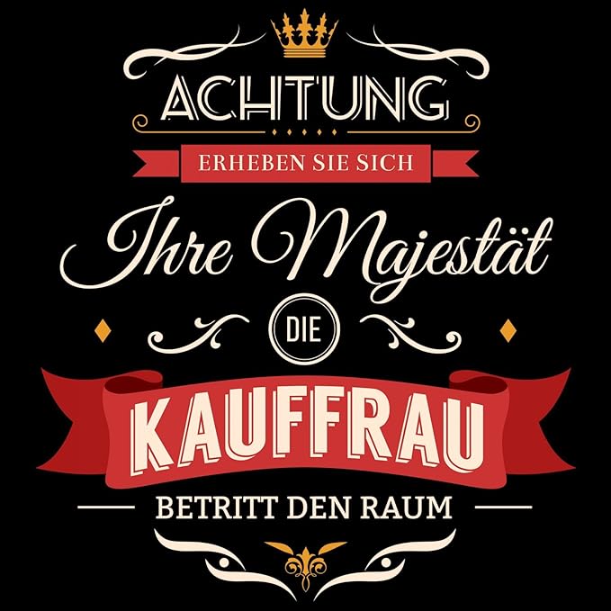 Get Spruch einzelhandel For iPhone Free