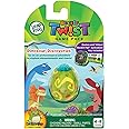 LeapFrog Rockit Twist Game Pack: Dinosaur Discoveries