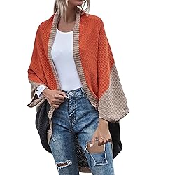 ADJHDFH Women Sweaters Cozy Sweaters For Women