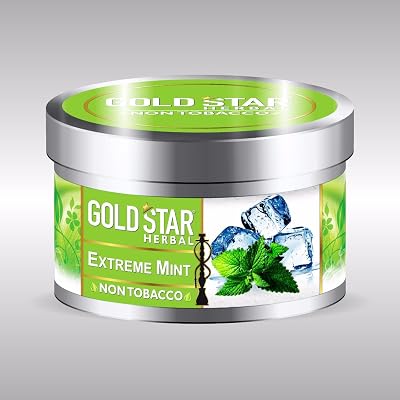 smokin g tobacco Smokin' G Mint Pipe Tobacco