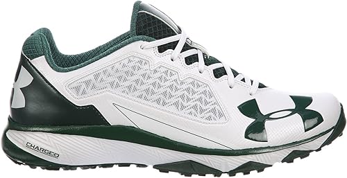 under armour deception trainer shoes