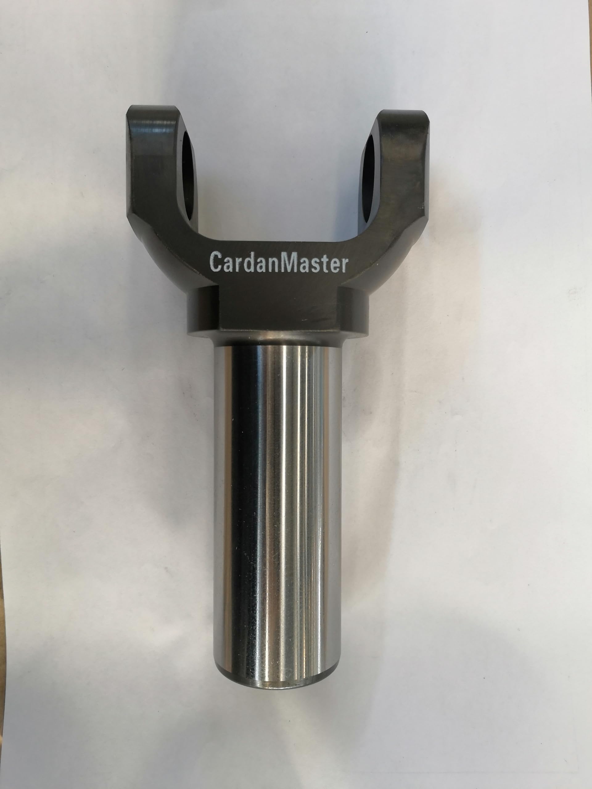 Photo 1 of Cardanmaster Replacement For Nissan 300ZX 30 Spline Transmission Slip Yoke 2-3-13311X