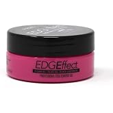Magic Collection Edge Effect Professional Edge Control Gel Extreme Hold 1 oz