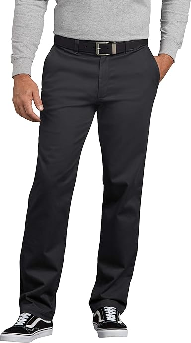 dickies active waist