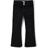 The Children's Place Girls Corduroy Pants