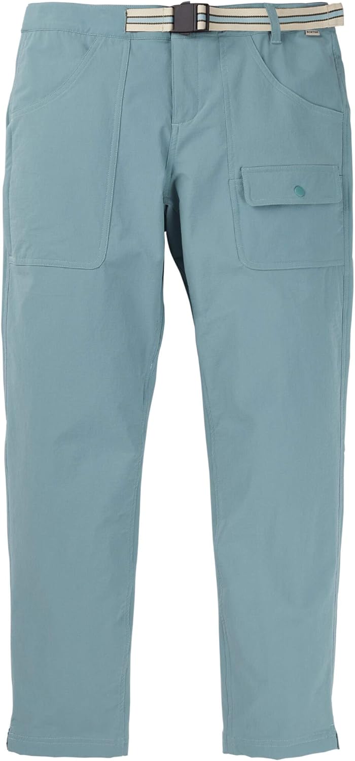 Burton Women's Chaseview Stretch pant : Clothing