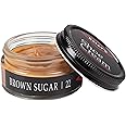 Kelly's Shoe Polish 1.5 oz - Professional Grade Shoe Cream - Condition, Recolor, Polish Leather - Multiple Colors Available
