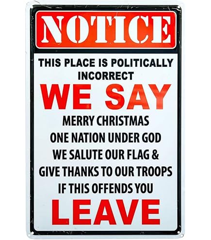Targa In Metallo Divertente EMOHAT – That's Not My Job Story, 20x30 Cm, Decorazione Vintage Per Casa E Ufficio - 3