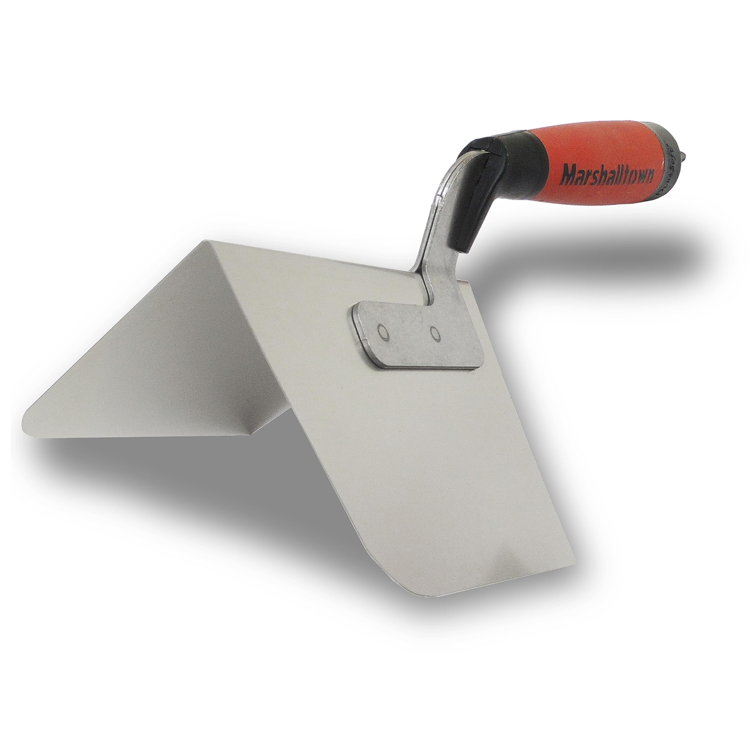 Marshalltown 25RD Drywall & Plastering Radius Corner Trowels