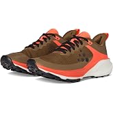 Craft Womens Pure Trail X Running Shoes
