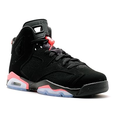 اخفاء رضا اطار من جوردان اير مصر Ubuy