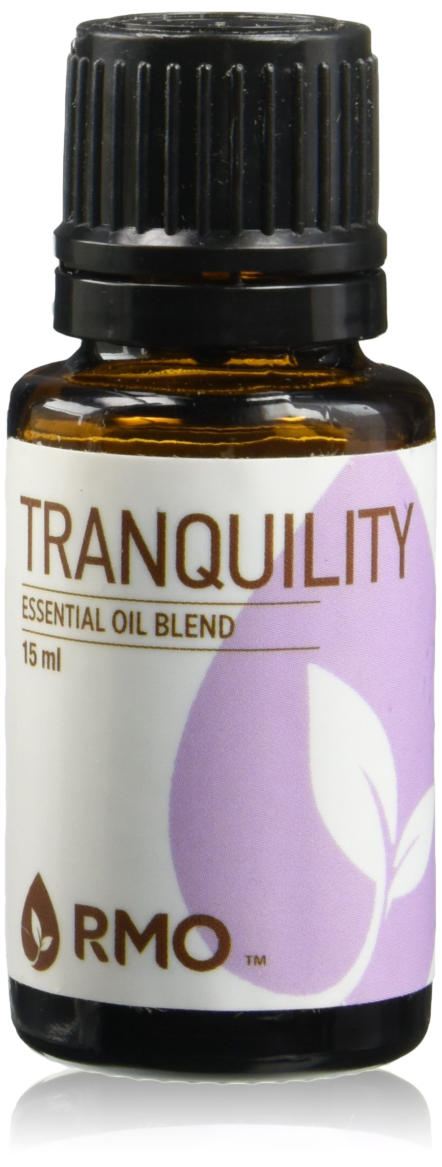 Rocky Mountain Oils Single Essential Kit 100 Pure