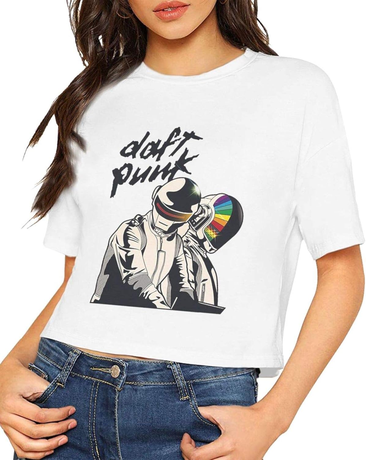 xs tech fleece hoodie